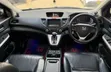 Honda CR-V 2012 AWD Sunroof Ngozi - 4