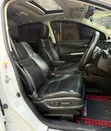 Honda CR-V 2012 AWD Sunroof Ngozi - 5