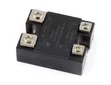 Relay Hali Imara ya DC Input Mpya Kabisa - 1