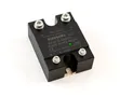 Relay Hali Imara ya DC Input Mpya Kabisa - 2