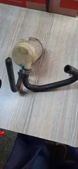 Honda CR-V Power Steering Fluid Reservoir (Used) - 3
