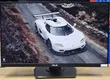 ASUS VA27EHE 27-inch Full HD Monitor - 1