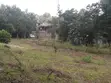 Viwanja vya Nusu Eka Vinauzwa Ngong - 1