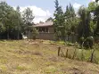 Viwanja vya Nusu Eka Vinauzwa Ngong - 3