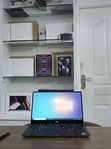 Laptop Mpya Dell XPS 13 9370 - i7, 16GB RAM, 512GB SSD - 2