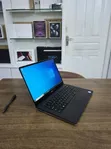 Laptop Mpya Dell XPS 13 9370 - i7, 16GB RAM, 512GB SSD - 3