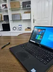 Laptop Mpya Dell XPS 13 9370 - i7, 16GB RAM, 512GB SSD - 4