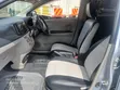 Daihatsu Mira 2017 Silver - 1