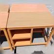 Ideal Kitchen Cabinets & Islands - 2