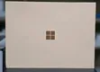 New Microsoft Surface Pro Qualcomm Snapdragon X Plus 16GB RAM 512GB SSD - 1