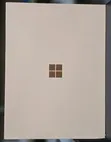 New Microsoft Surface Pro Qualcomm Snapdragon X Plus 16GB RAM 512GB SSD - 2