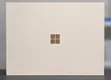 New Microsoft Surface Pro Qualcomm Snapdragon X Plus 16GB RAM 512GB SSD - 3