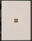 New Microsoft Surface Pro Qualcomm Snapdragon X Plus 16GB RAM 512GB SSD - 4
