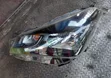 Toyota Vitz 2016 Headlights (Ex-Japan) - 1