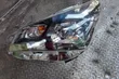 Toyota Vitz 2016 Headlights (Ex-Japan) - 2
