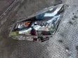 Toyota Vitz 2016 Headlights (Ex-Japan) - 3
