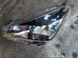 Toyota Vitz 2016 Headlights (Ex-Japan) - 4