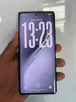 Tecno Camon 40 Pro 4G 256GB Kijivu - 2