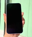 Apple iPhone 16 128GB Blue - 3
