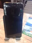 Apple iPhone 8 64GB - 1
