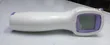 Infrared Thermometer Mpya Kabisa - 3