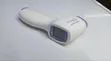 Infrared Thermometer Mpya Kabisa - 4