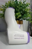 Infrared Thermometer Mpya Kabisa - 5