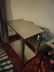 Kitchen Work Table - 1