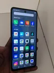 Infinix Hot 30 256GB Black - 4