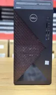 Kompyuta ya Dell Vostro 5090 Desktop - Intel Core i5, 8GB RAM, 256GB SSD - 1