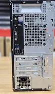 Kompyuta ya Dell Vostro 5090 Desktop - Intel Core i5, 8GB RAM, 256GB SSD - 2