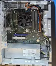 Kompyuta ya Dell Vostro 5090 Desktop - Intel Core i5, 8GB RAM, 256GB SSD - 3