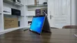 Dell XPS 13 7390 2-in-1 Laptop - Intel Core i7, 16GB RAM, 512GB SSD - 2