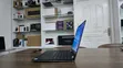 Dell XPS 13 7390 2-in-1 Laptop - Intel Core i7, 16GB RAM, 512GB SSD - 3