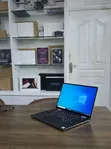 Dell XPS 13 7390 2-in-1 Laptop - Intel Core i7, 16GB RAM, 512GB SSD - 4