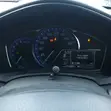 Toyota Corolla Fielder 1.5 Hybrid FWD 2019 Nyeupe - 2