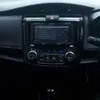 Toyota Corolla Fielder 1.5 Hybrid FWD 2019 Nyeupe - 3