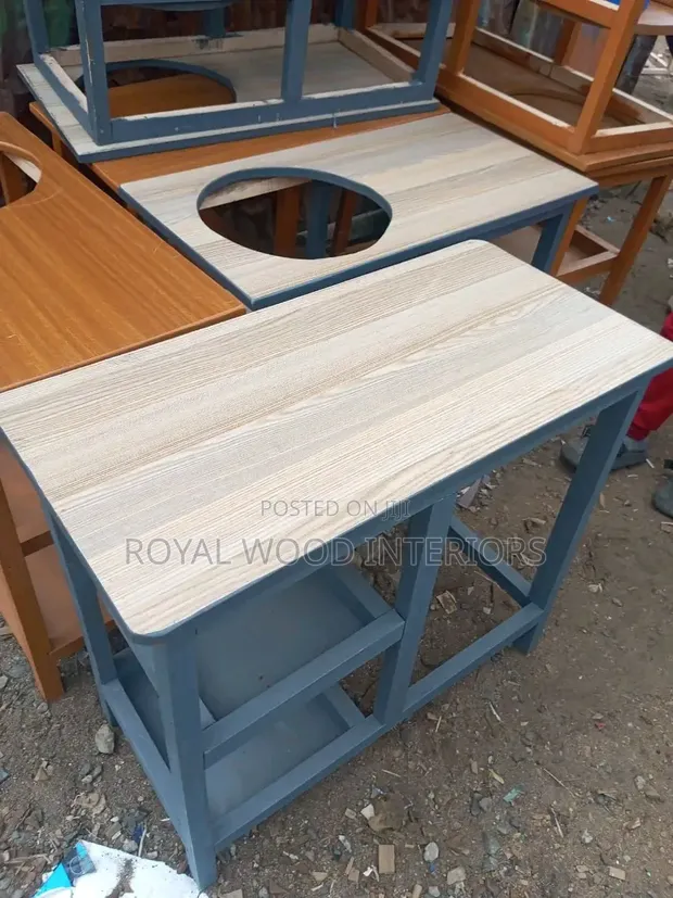Brand New Ideal Kitchen Cabinets - 1