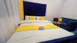 Chic Furnished Studio Apartment Near SGR - Mlolongo - 2