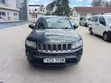 Jeep Cherokee 2012 Nyeusi - 3