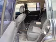 Jeep Cherokee 2012 Nyeusi - 5