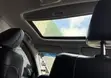Honda CR-V 2012 - 2