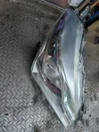 Vitu vya Mwangaza vya Toyota Vitz 2018 (Vilivyotumika) - 2