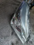Vitu vya Mwangaza vya Toyota Vitz 2018 (Vilivyotumika) - 3