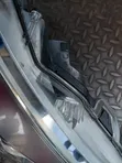 Vitu vya Mwangaza vya Toyota Vitz 2018 (Vilivyotumika) - 4