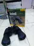 Bushnell PowerView High Power Binoculars - 1