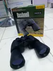 Bushnell PowerView High Power Binoculars - 3