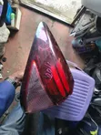 Honda Vezel Taillight ya Kushoto (Used, Japan) - 2