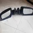 Ford Ranger Genuine 3-Pin Side Mirrors (Used) - 1