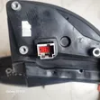 Ford Ranger Genuine 3-Pin Side Mirrors (Used) - 2